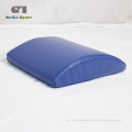 /msite/products/detail/productid/58117855/id/679722.html